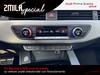 Audi A4 avant 40 2.0 tdi mhev s line edition quattro 204cv s-tronic