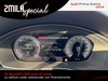 Audi A4 avant 40 2.0 tdi mhev s line edition quattro 204cv s-tronic
