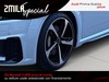 Audi TT roadster 45 2.0 tfsi quattro s-tronic
