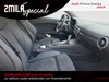 Audi TT roadster 45 2.0 tfsi quattro s-tronic