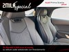 Audi TT roadster 45 2.0 tfsi quattro s-tronic
