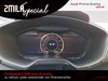 Audi TT roadster 45 2.0 tfsi quattro s-tronic