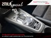 Audi TT roadster 45 2.0 tfsi quattro s-tronic