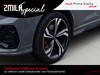 Audi Q3 40 2.0 tdi s line edition quattro 200cv s-tronic