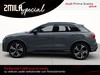 Audi Q3 40 2.0 tdi s line edition quattro 200cv s-tronic