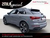 Audi Q3 40 2.0 tdi s line edition quattro 200cv s-tronic