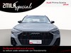 Audi Q3 40 2.0 tdi s line edition quattro 200cv s-tronic