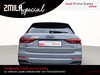 Audi Q3 40 2.0 tdi s line edition quattro 200cv s-tronic