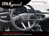 Audi Q3 40 2.0 tdi s line edition quattro 200cv s-tronic
