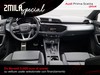 Audi Q3 40 2.0 tdi s line edition quattro 200cv s-tronic