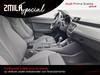 Audi Q3 40 2.0 tdi s line edition quattro 200cv s-tronic