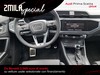 Audi Q3 40 2.0 tdi s line edition quattro 200cv s-tronic
