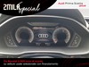 Audi Q3 40 2.0 tdi s line edition quattro 200cv s-tronic
