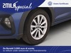 Volkswagen Taigo 1.5 tsi r-line 150cv dsg