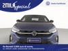 Volkswagen Taigo 1.5 tsi r-line 150cv dsg