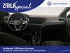 Volkswagen Taigo 1.5 tsi r-line 150cv dsg