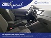 Volkswagen Taigo 1.5 tsi r-line 150cv dsg