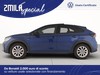 Volkswagen Taigo 1.5 tsi r-line 150cv dsg