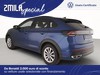 Volkswagen Taigo 1.5 tsi r-line 150cv dsg