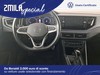 Volkswagen Taigo 1.5 tsi r-line 150cv dsg