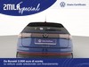 Volkswagen Taigo 1.5 tsi r-line 150cv dsg