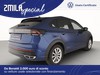Volkswagen Taigo 1.5 tsi r-line 150cv dsg