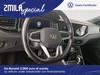 Volkswagen Taigo 1.5 tsi r-line 150cv dsg