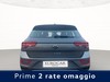 Volkswagen T-Roc 2.0 tdi life 115cv