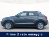 Volkswagen T-Roc 2.0 tdi life 115cv