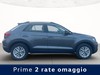 Volkswagen T-Roc 2.0 tdi life 115cv
