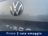 Volkswagen T-Roc 2.0 tdi life 115cv