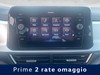 Volkswagen T-Roc 2.0 tdi life 115cv