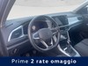 Volkswagen T-Roc 2.0 tdi life 115cv