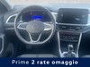 Volkswagen T-Roc 2.0 tdi life 115cv