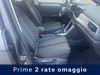 Volkswagen T-Roc 2.0 tdi life 115cv