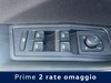 Volkswagen T-Roc 2.0 tdi life 115cv