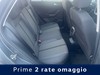 Volkswagen T-Roc 2.0 tdi life 115cv