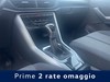 Volkswagen T-Roc 2.0 tdi life 115cv