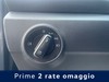 Volkswagen T-Roc 2.0 tdi life 115cv