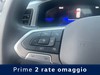 Volkswagen T-Roc 2.0 tdi life 115cv