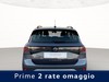Volkswagen T-Cross 1.0 tsi life 95cv