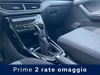 Volkswagen T-Cross 1.0 tsi life 95cv