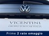 Volkswagen T-Cross 1.0 tsi life 95cv