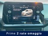 Volkswagen T-Cross 1.0 tsi life 95cv