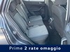 Volkswagen T-Cross 1.0 tsi life 95cv