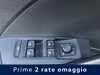 Volkswagen T-Cross 1.0 tsi life 95cv