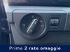 Volkswagen T-Cross 1.0 tsi life 95cv