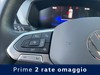 Volkswagen T-Cross 1.0 tsi life 95cv