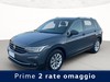 Volkswagen Tiguan 2.0 tdi life 150cv dsg