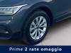 Volkswagen Tiguan 2.0 tdi life 150cv dsg